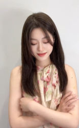 -YESIDO椰岛造型