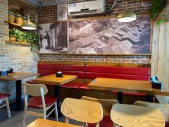 -好這口重庆小面(总店)