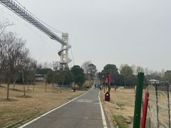 -武汉紫薇都市田园