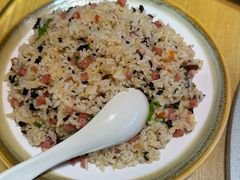 -妈妈的味道·腾冲特色菜(和顺古镇店)