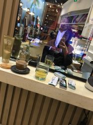 -Hair ART造型沙龙