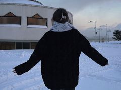 -ChanDu躔度咖啡(灯塔店)