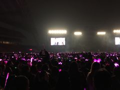 -嘉兴市体育中心