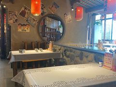 -帝一铭家宴(板塘店)