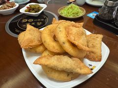 -壹德壹(锦都店)