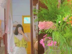 -知物癖(牛王庙店)
