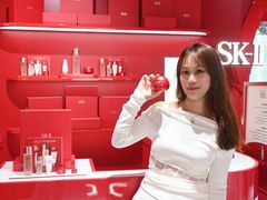 -茂业天地(华强北店)