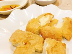 -兄弟深夜豆浆