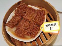 -陶陶居酒家(解放北路店)