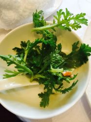 -佳丽海鲜大酒楼·宴会厅(蔡塘店)