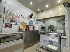 -腾元生煎(西华路店)