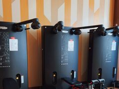 -梧桐人家中国太平国际健康颐养社区