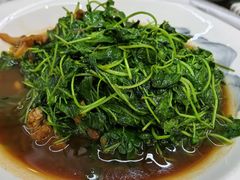 -蟹天蟹地农家菜·阳澄湖大闸蟹(浅水湾店)