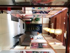 -三石铁板烧(紫竹桥店)