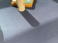 -六合居·邯郸菜·武安菜起源地