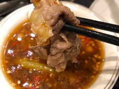 -东颖龙肥牛王(绵阳店)