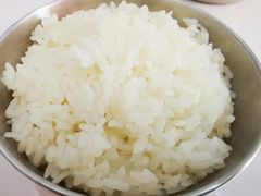 -欧巴来了韩式料理