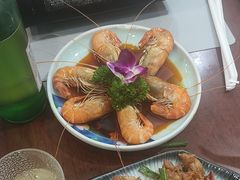 -金龙·打边炉(武进路店)