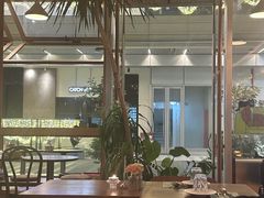 -Blac+Blac(中海环宇荟店)