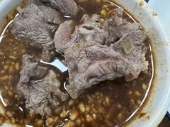 -全好食潮汕牛肉火锅(泗洲路店)