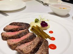 -王品台塑牛排(成都万象城店)