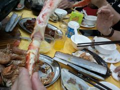 -蚝专家(北滘店)