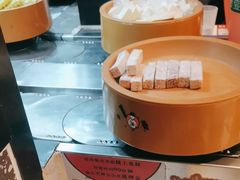 -龍歌自助小火锅(李沧丽达店)