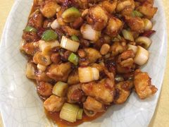 -普天和酒楼·新津菜·烤鸭(天津之眼店)