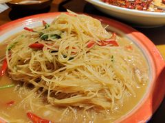-半步颠小酒馆(昆山旗舰店)