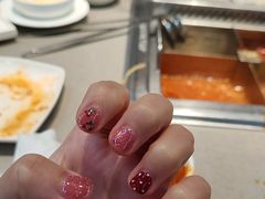-海底捞火锅(铁西万达店)