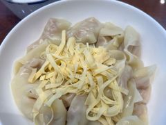 -熙盛源(永乐路店)