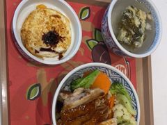 -吉野家(宾水道店)