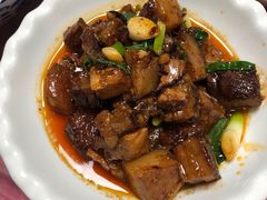 -乐乐餐厅(湘子庙街店)