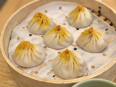-苏小柳点心·手作小笼包(新街口分院店)