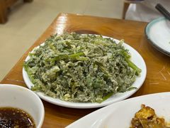 -石门豆腐王(红旗街店)