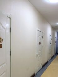 点击看大图 -青岛诺德医学美容医院