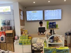 -翊宠yipet猫狗购宠庄园犬舍•猫舍