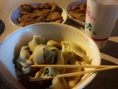 android_upload_pic-潘国仙耳光馄饨(黄家阙路店)