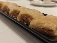 -稻香酒家·35年老字号(侨光店)