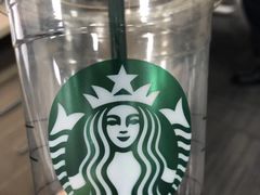 -星巴克臻选(南京艾尚天地店)