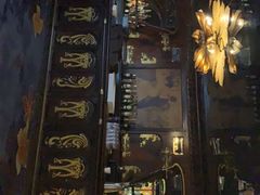 -马克西姆餐厅(崇文门店)