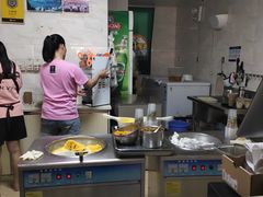 -有间冰室(侨港风情街店)