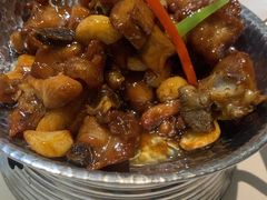 -峨嵋小镇·川菜(正定朗华店)