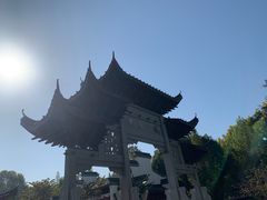 -堤角公园