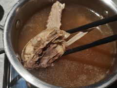 -1718海鲜姿造(苏宁宴请臻选店)