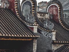 -佛山市祖庙博物馆