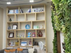 -深圳雅呗德口腔门诊部(坪山店)