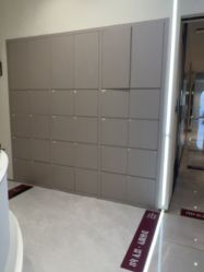 -星和深湾荟医疗美容