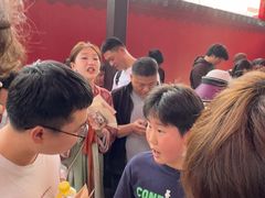 -杭州宋城