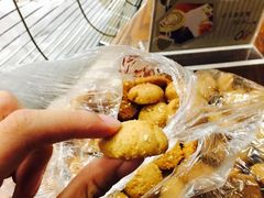 -闻酥园(青羊区文殊坊店)
